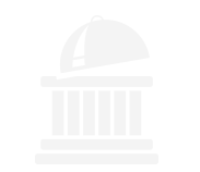 loader image